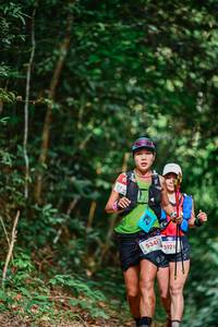 BIB: 53412, 5128
                            <button type="button" onclick="openModal(22479548)" class="btn btn-primary btn-sm float-right btn-popup" data-toggle="modal" data-target=".modal-high-quality">
                        <i class="fas fa-shopping-cart"></i> Add to Cart
                    </button>
                                            <button type="button" onclick="isThisMe(22479548, true)" class="btn btn-success btn-sm float-right btn-popup btn-isme hidden" data-toggle="tooltip" data-placement="bottom" title="นี่คือรูปของคุณใช่ไหม คลิกที่นี่เพื่อเอาเข้าอัลบั้ม">
                        <i class="fas fa-plus"></i> Add to album
                    </button>
                    <button type="button" onclick="isThisMe(22479548, false)" class="btn btn-warning btn-sm float-right btn-popup btn-isnotme hidden">
                        <i class="fas fa-ban"></i> Remove from album
                    </button>